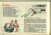 Wheatcroft Collection: Image