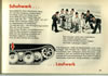Wheatcroft Collection: Image