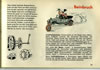 Wheatcroft Collection: Image