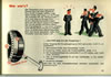 Wheatcroft Collection: Image