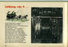 Wheatcroft Collection: Image
