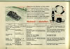 Wheatcroft Collection: Image