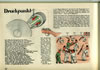 Wheatcroft Collection: Image