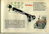 Wheatcroft Collection: Image