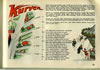 Wheatcroft Collection: Image