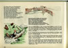 Wheatcroft Collection: Image