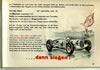 Wheatcroft Collection: Image