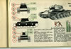 Wheatcroft Collection: Image