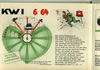 Wheatcroft Collection: Image
