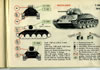 Wheatcroft Collection: Image