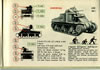 Wheatcroft Collection: Image