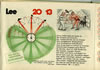 Wheatcroft Collection: Image