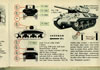 Wheatcroft Collection: Image