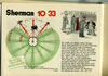 Wheatcroft Collection: Image