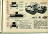 Wheatcroft Collection: Image