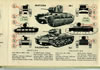 Wheatcroft Collection: Image