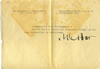 Wheatcroft Collection: Image
